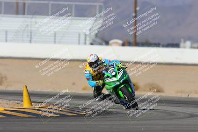 media/Feb-02-2025-Race Pace (Sun) [[84aa3aff12]]/2-Non Verified/3-Turn 15 (11am)/
